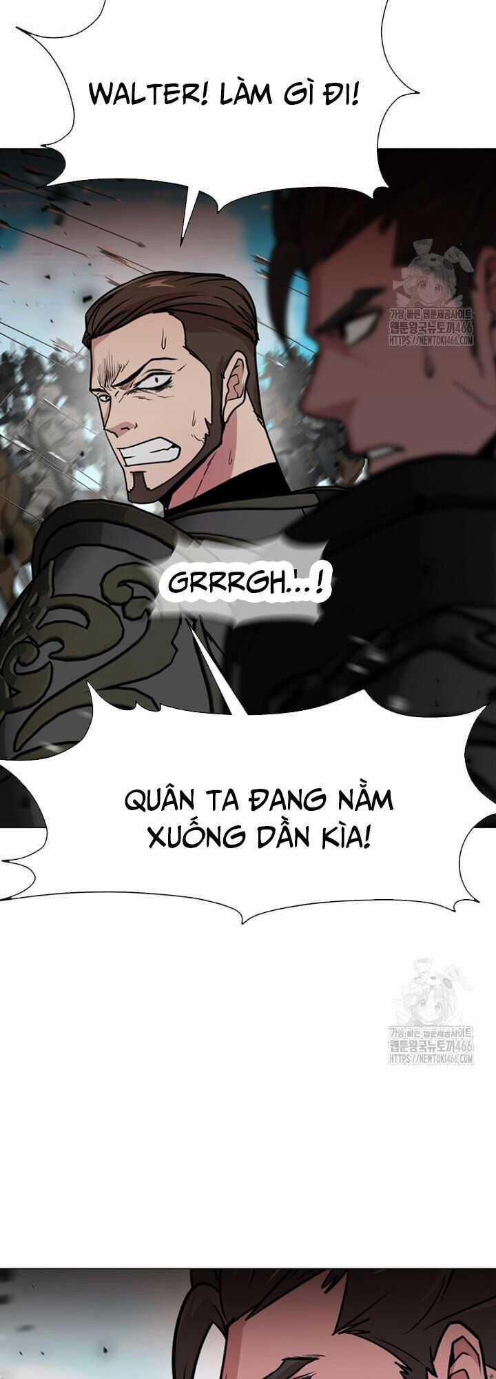 Lãng Khách Một Mình Chương 90 trang 32