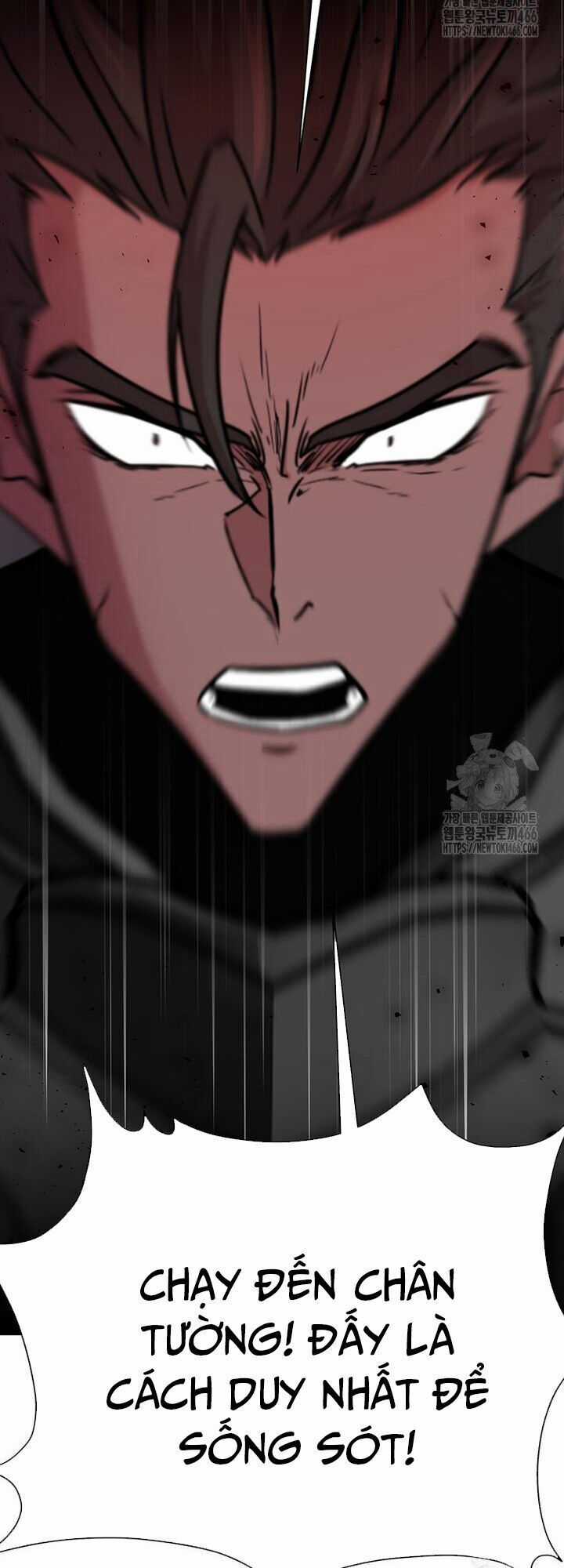 Lãng Khách Một Mình Chương 90 trang 39