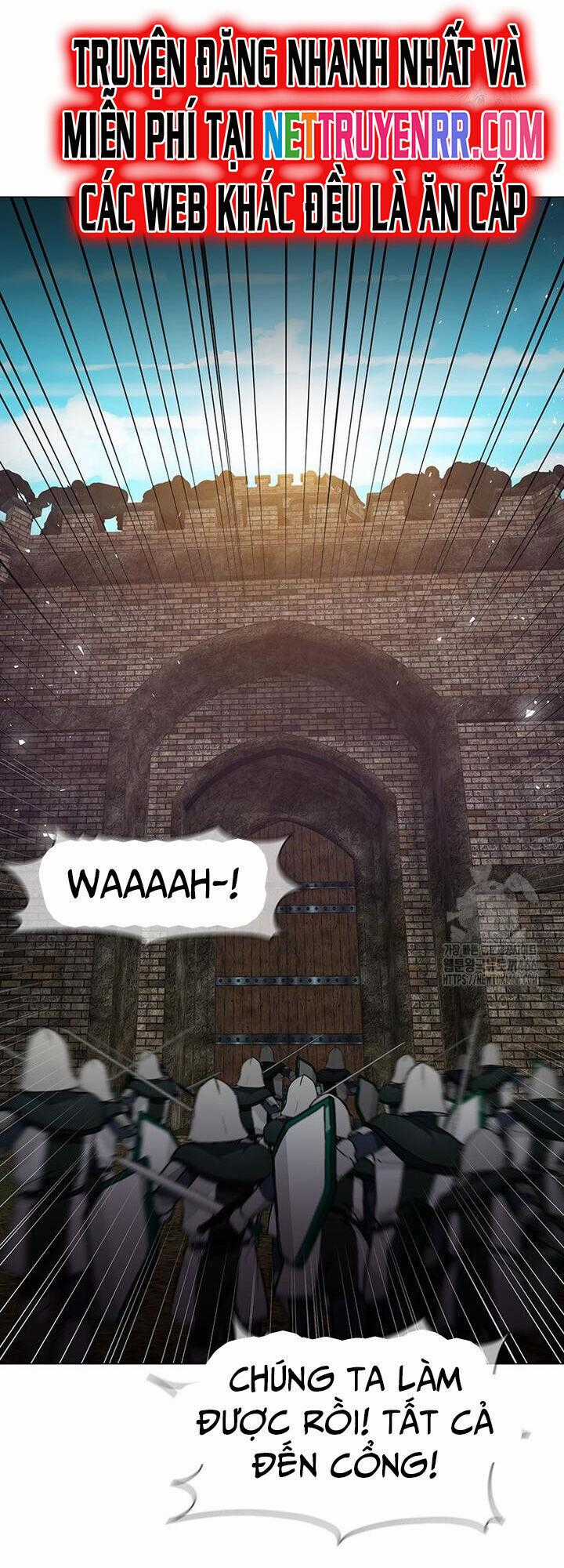 Lãng Khách Một Mình Chương 90 trang 41