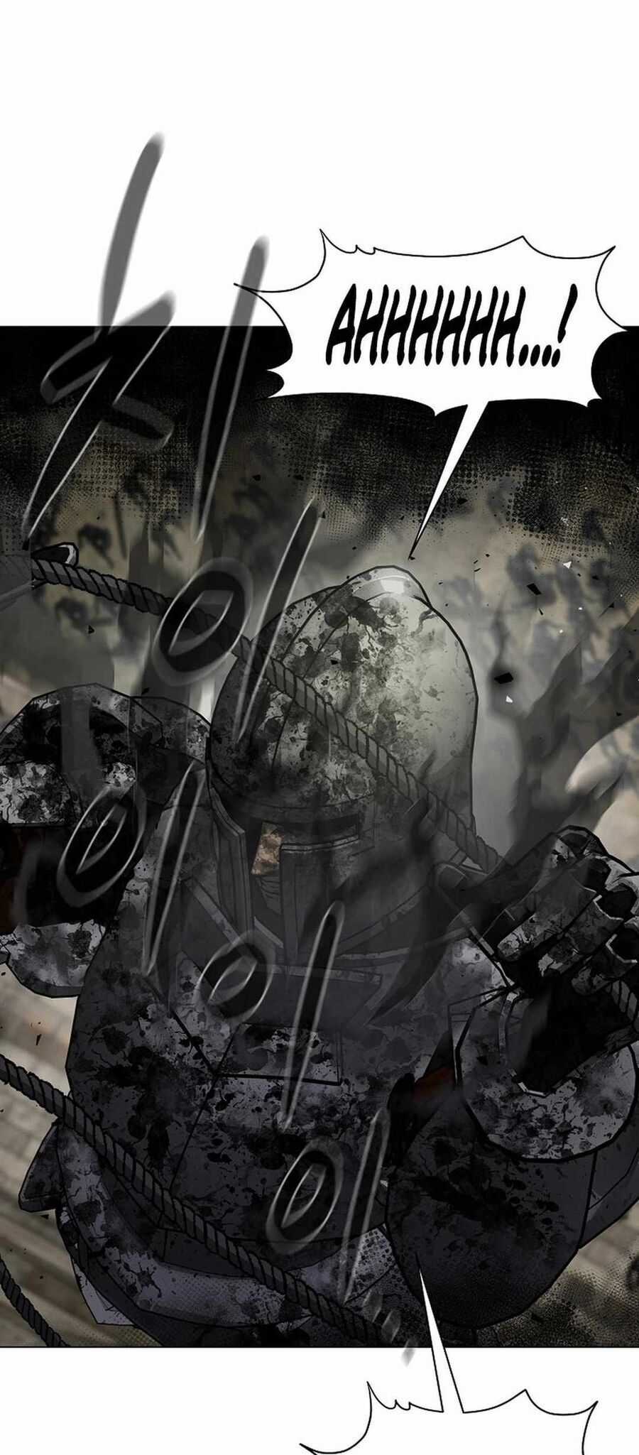 Lãng Khách Một Mình Chương 91 trang 18