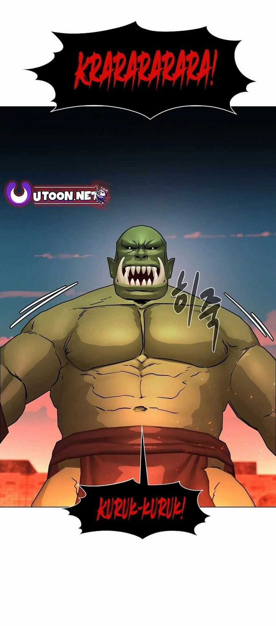 Lãng Khách Một Mình Chương 91 trang 23