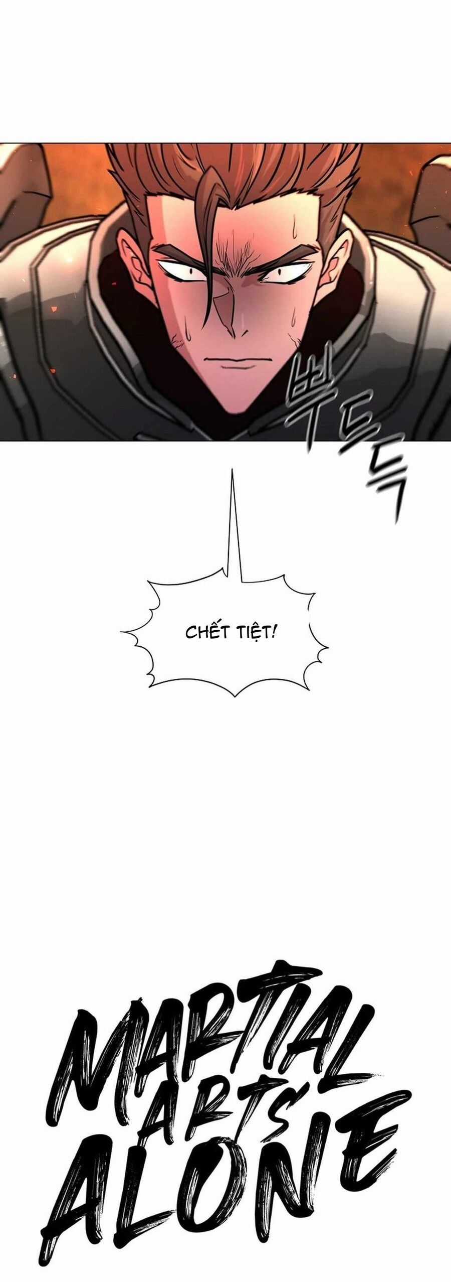 Lãng Khách Một Mình Chương 91 trang 24