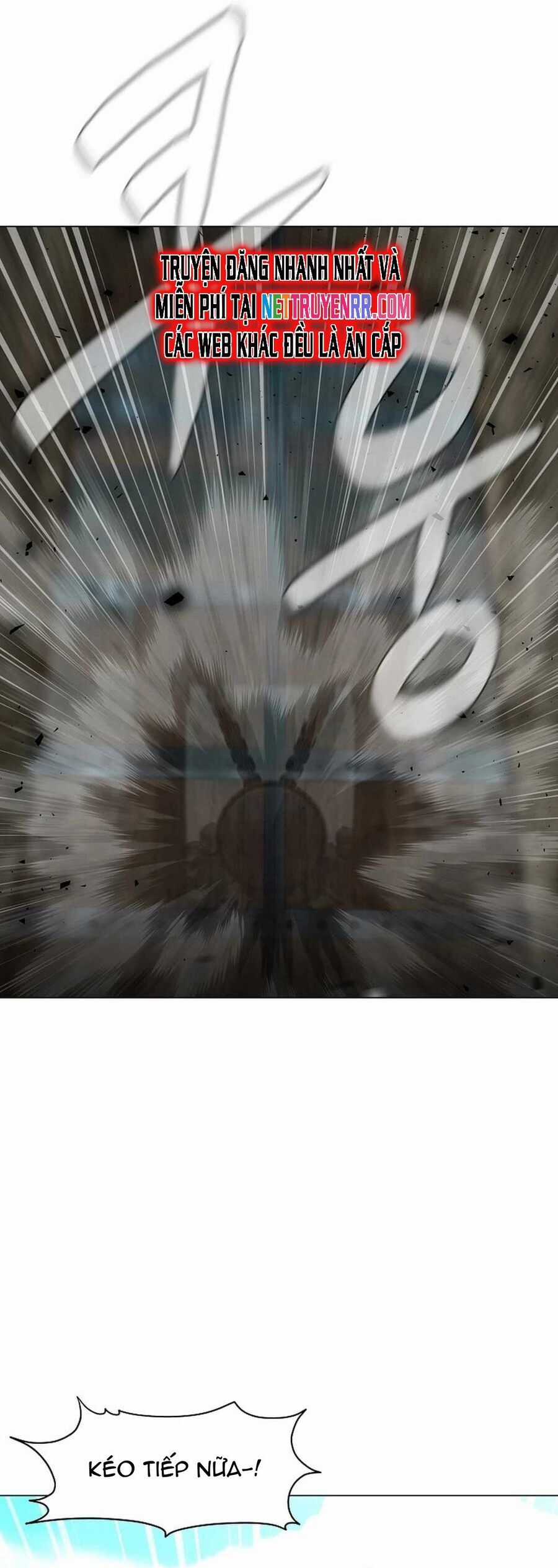 Lãng Khách Một Mình Chương 91 trang 3