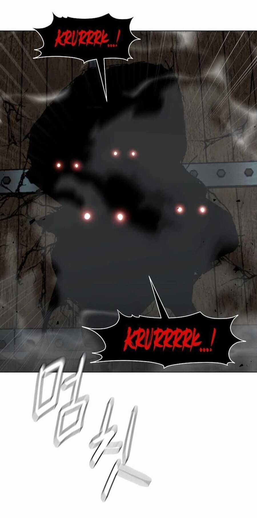 Lãng Khách Một Mình Chương 91 trang 30