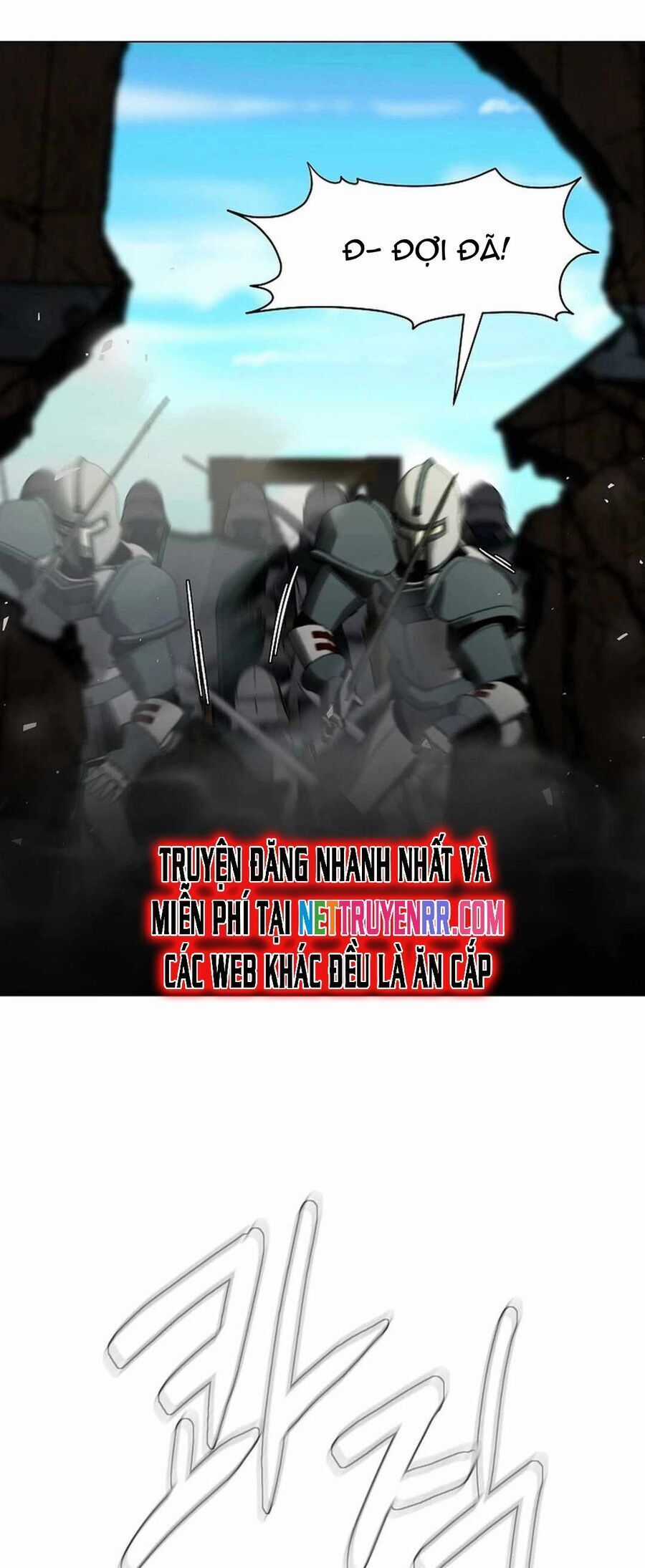 Lãng Khách Một Mình Chương 91 trang 31