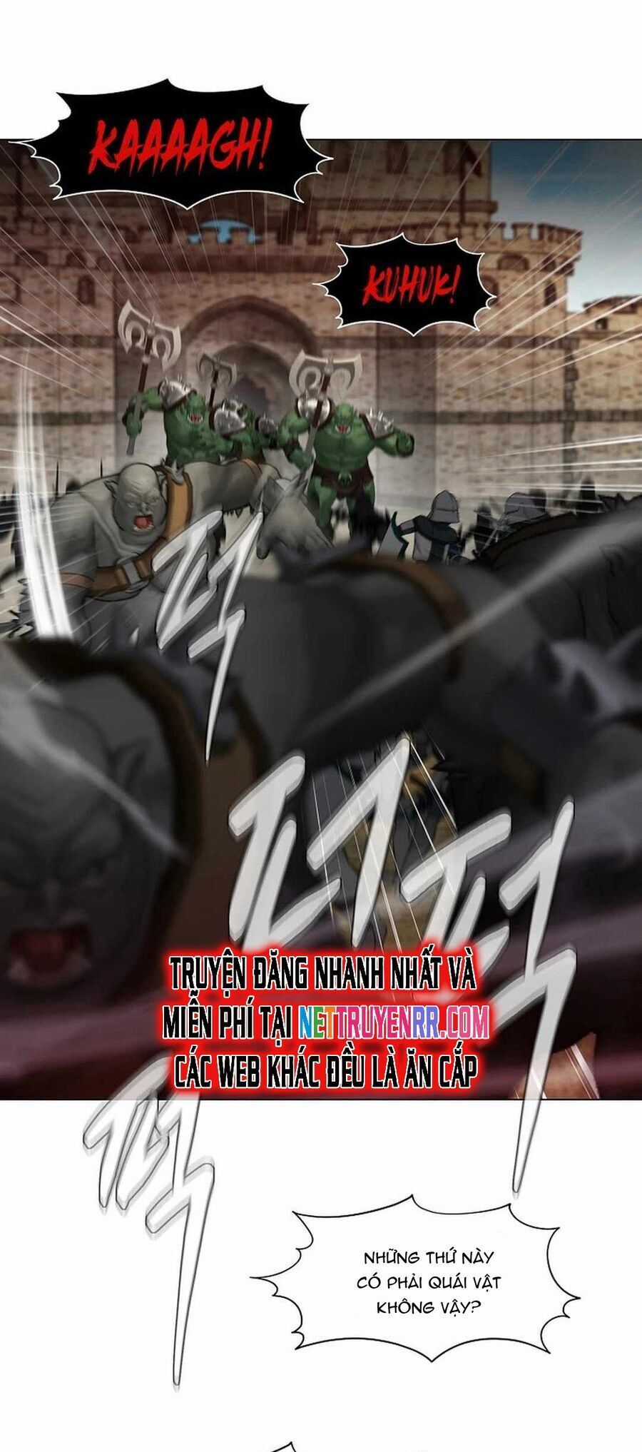 Lãng Khách Một Mình Chương 91 trang 35