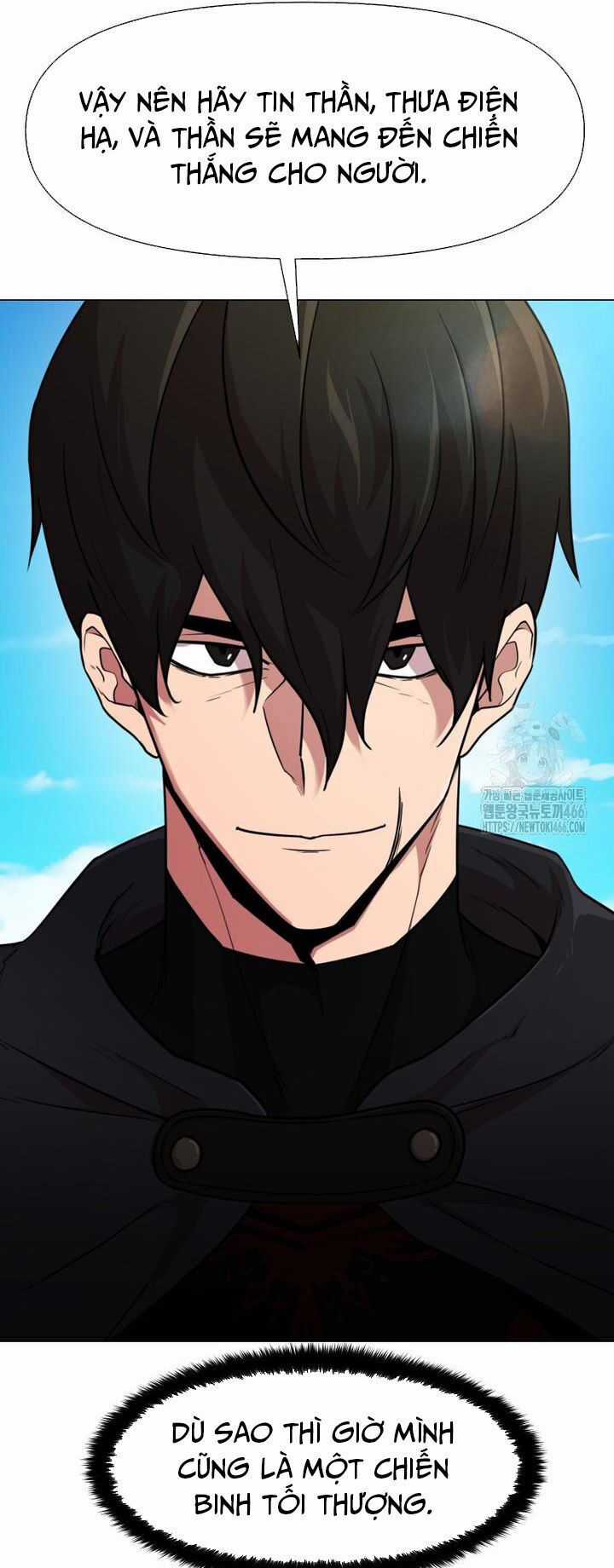 Lãng Khách Một Mình Chương 92 trang 15