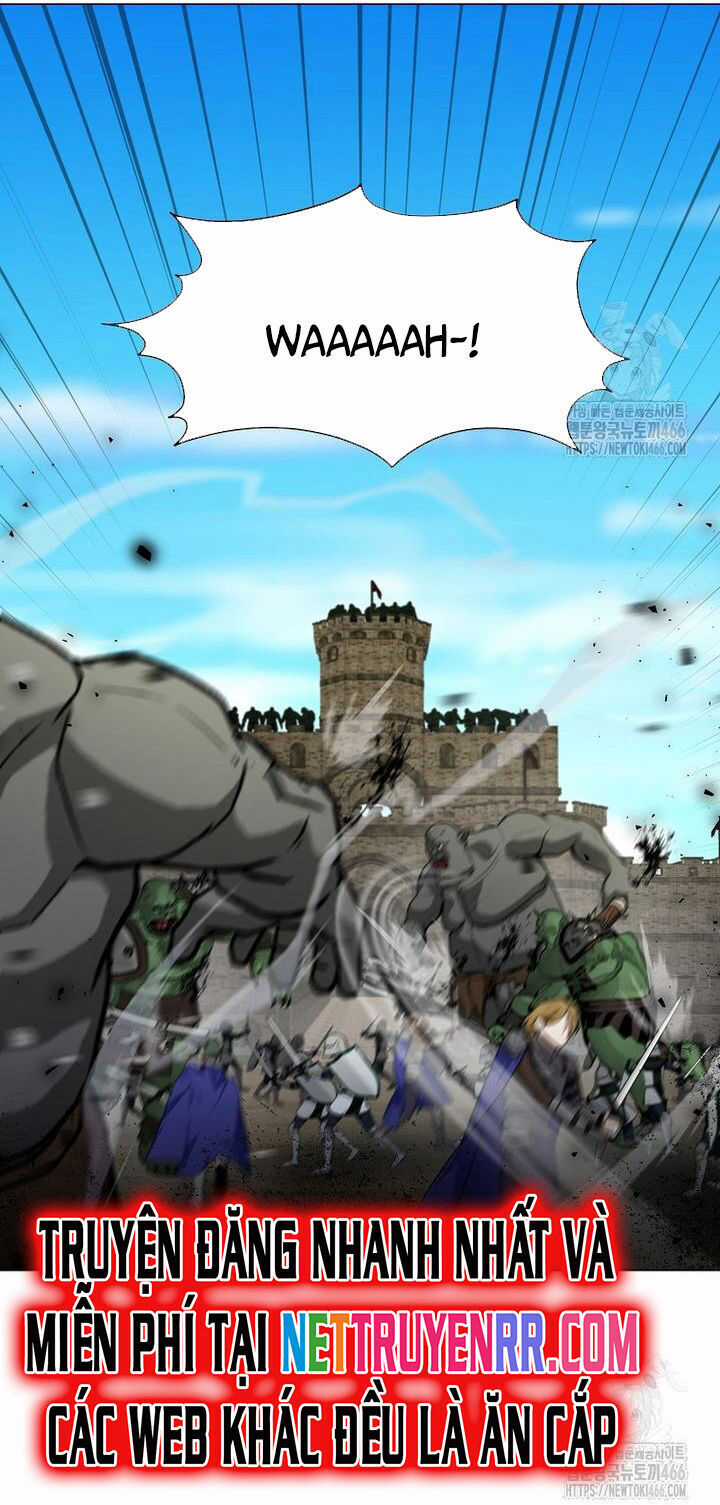 Lãng Khách Một Mình Chương 92 trang 20