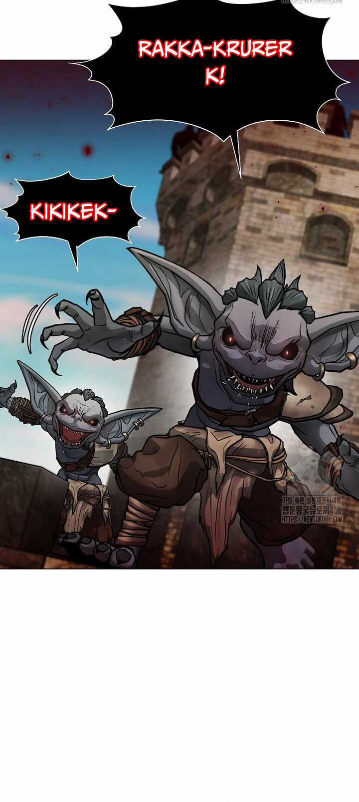 Lãng Khách Một Mình Chương 92 trang 23