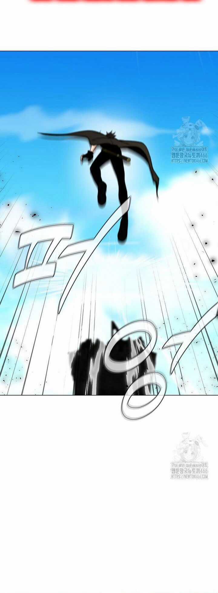 Lãng Khách Một Mình Chương 92 trang 29