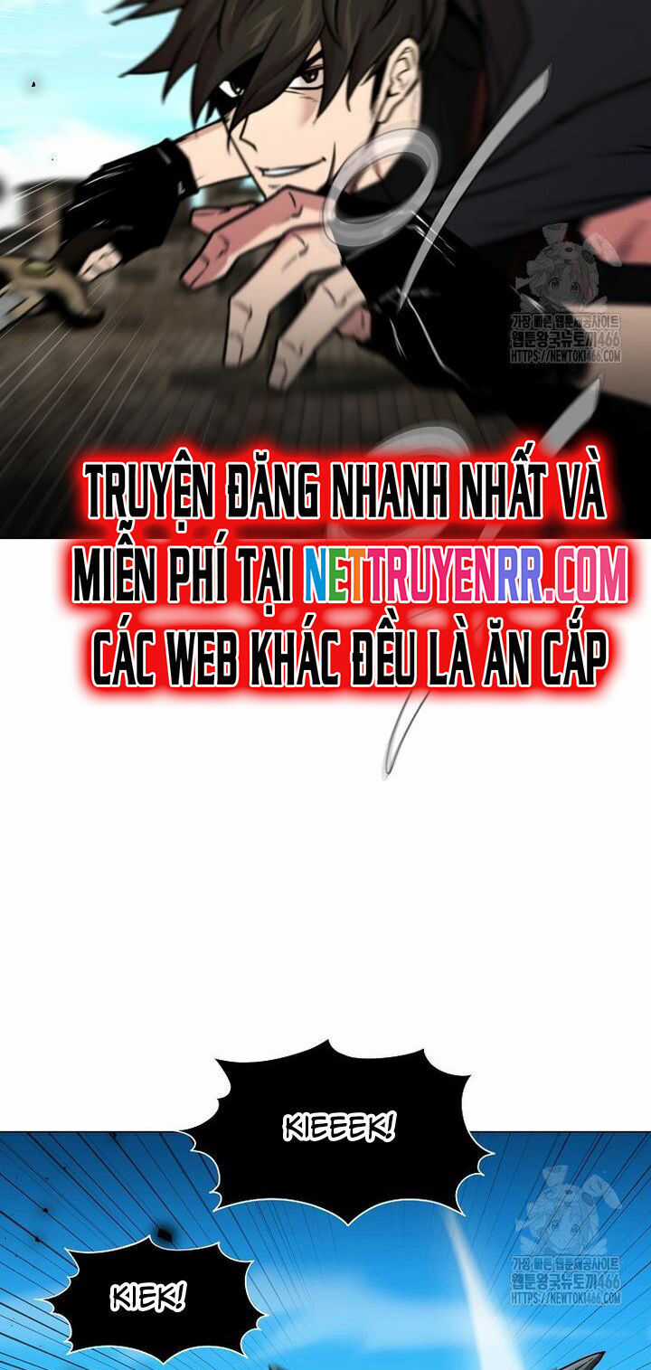 Lãng Khách Một Mình Chương 92 trang 32