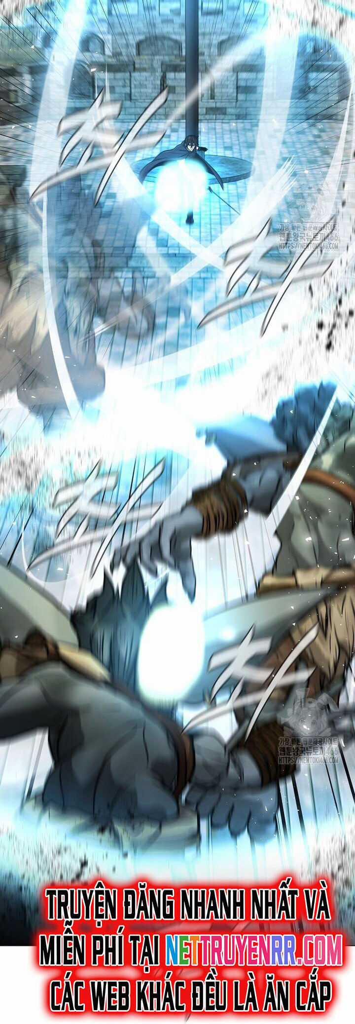 Lãng Khách Một Mình Chương 92 trang 35