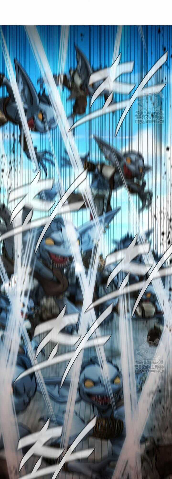 Lãng Khách Một Mình Chương 92 trang 36