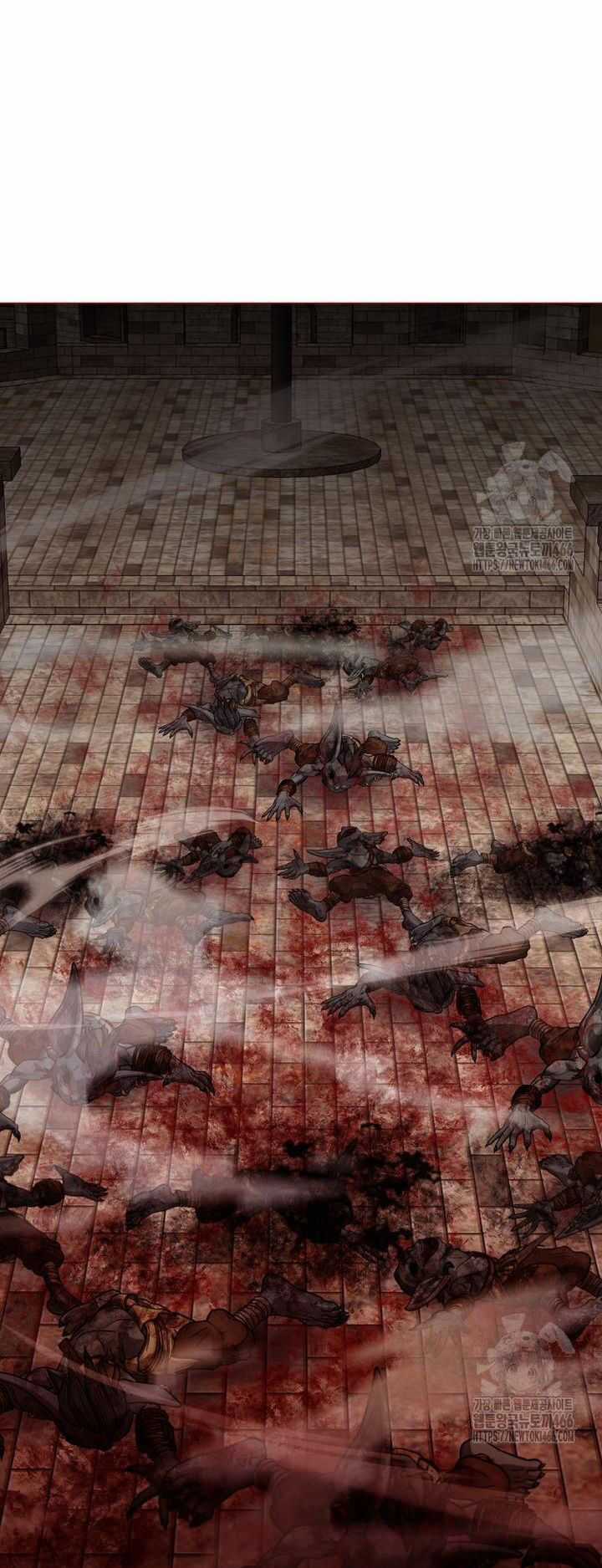 Lãng Khách Một Mình Chương 92 trang 38