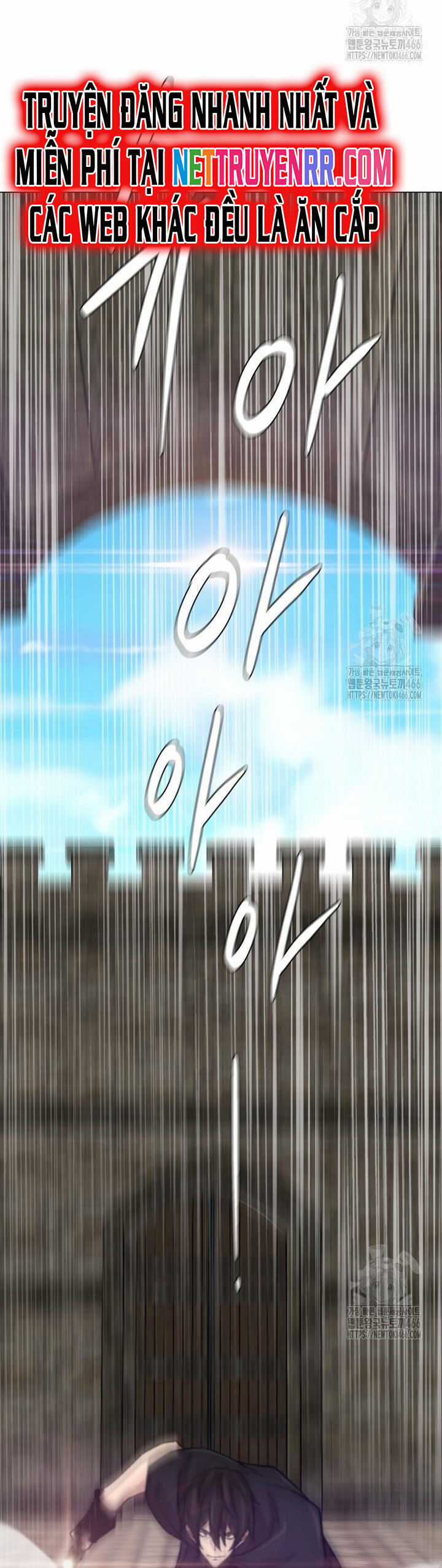 Lãng Khách Một Mình Chương 92 trang 44