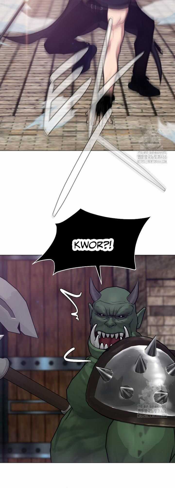 Lãng Khách Một Mình Chương 92 trang 45