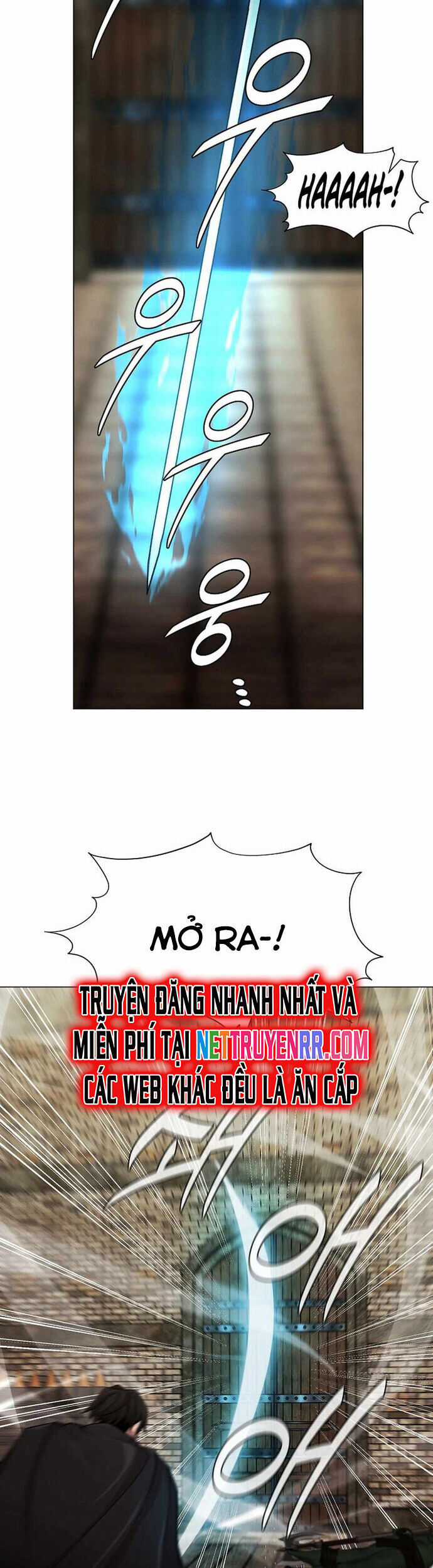 Lãng Khách Một Mình Chương 93 trang 12