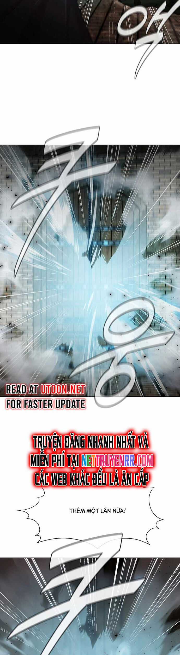 Lãng Khách Một Mình Chương 93 trang 13