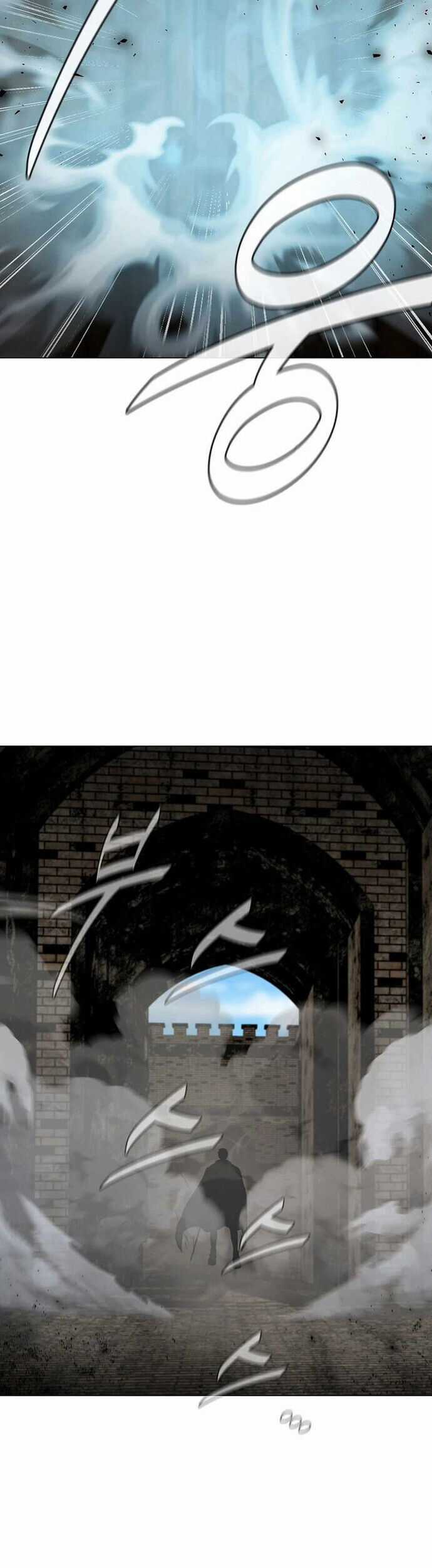 Lãng Khách Một Mình Chương 93 trang 14