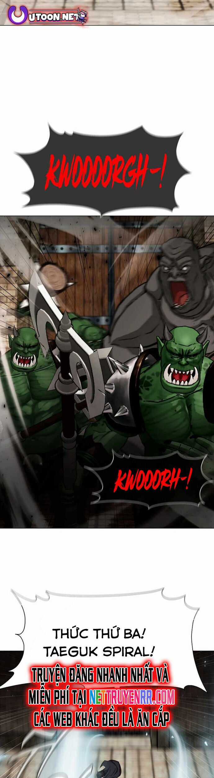 Lãng Khách Một Mình Chương 93 trang 2