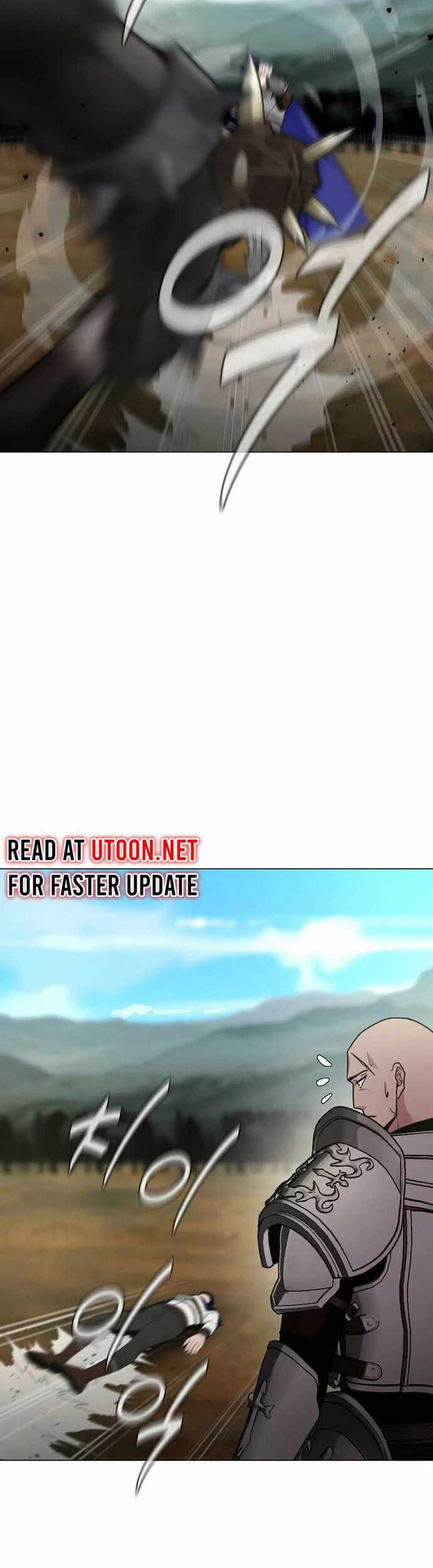 Lãng Khách Một Mình Chương 93 trang 23