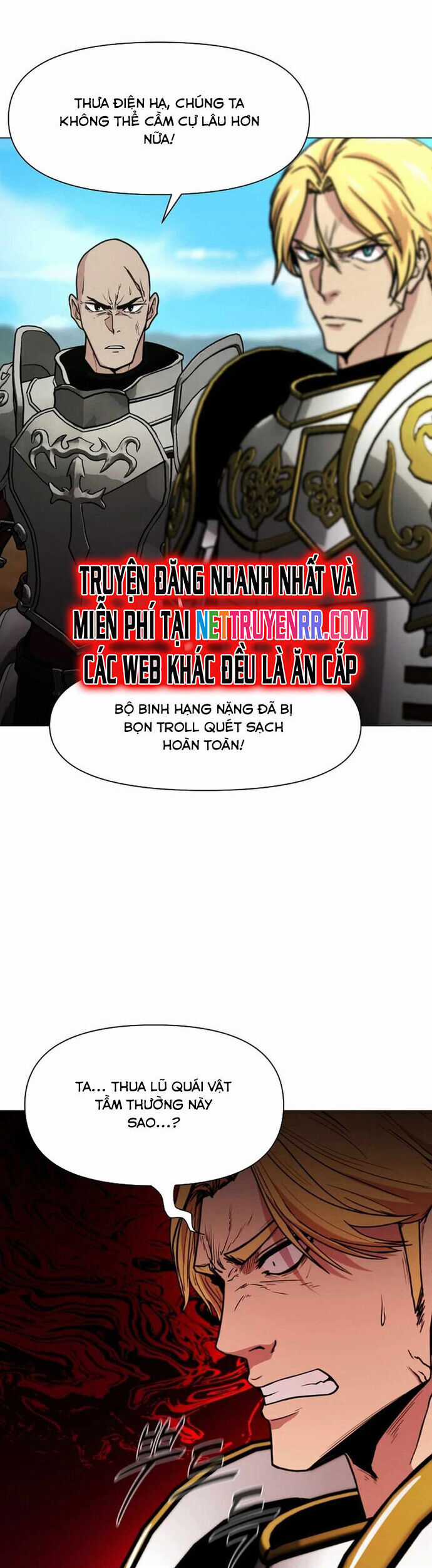 Lãng Khách Một Mình Chương 93 trang 24