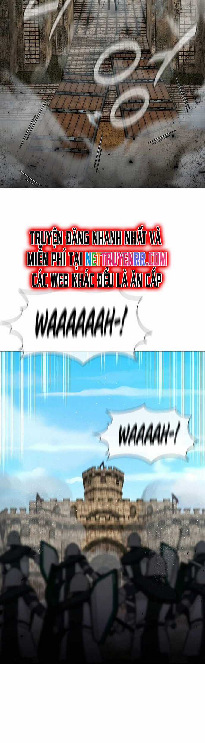 Lãng Khách Một Mình Chương 93 trang 30