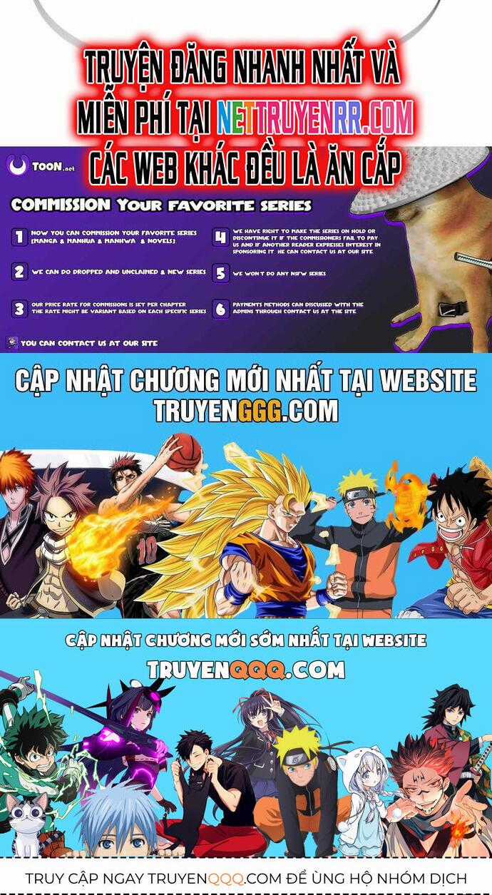 Lãng Khách Một Mình Chương 93 trang 33