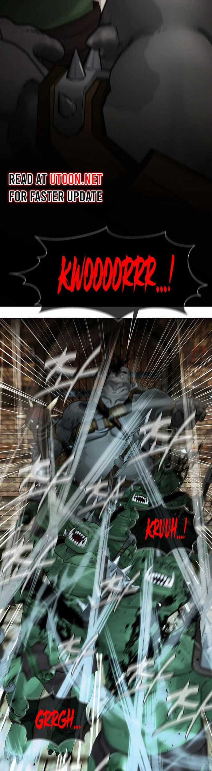 Lãng Khách Một Mình Chương 93 trang 4