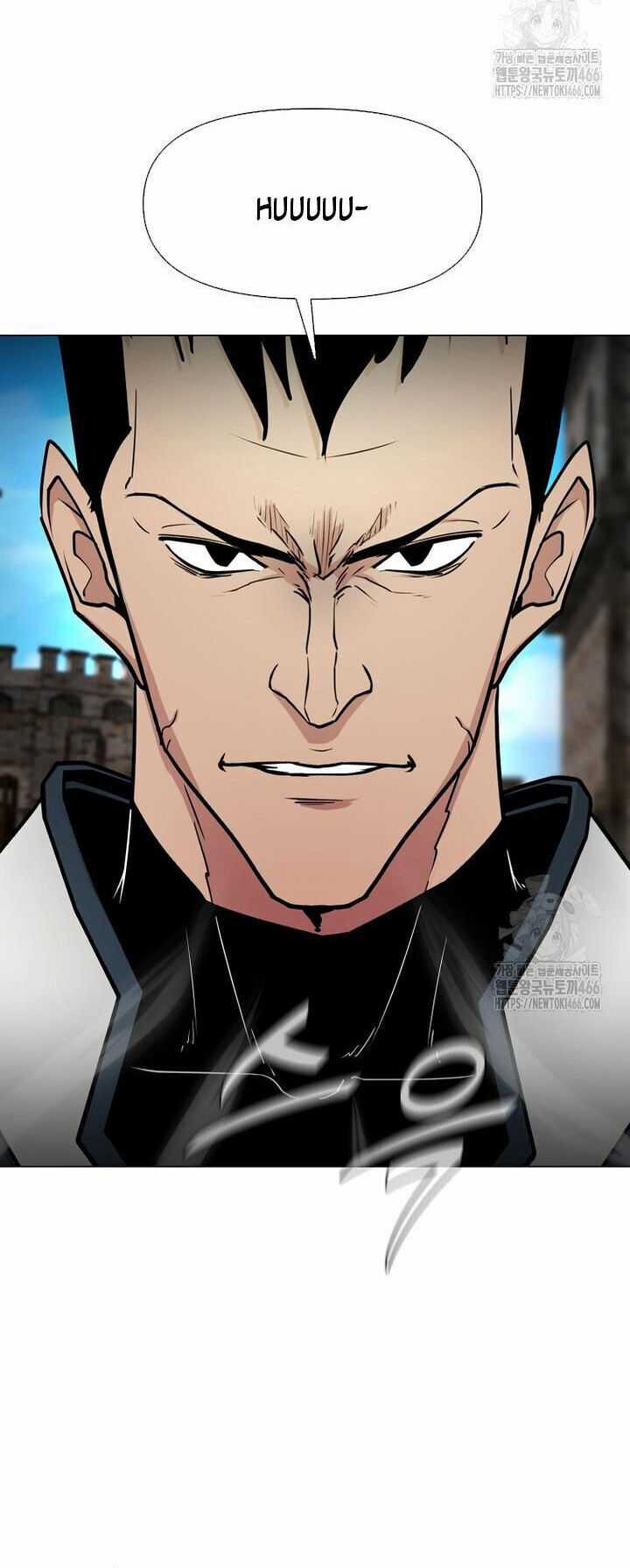 Lãng Khách Một Mình Chương 94 trang 12