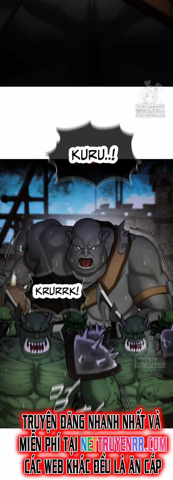 Lãng Khách Một Mình Chương 94 trang 14