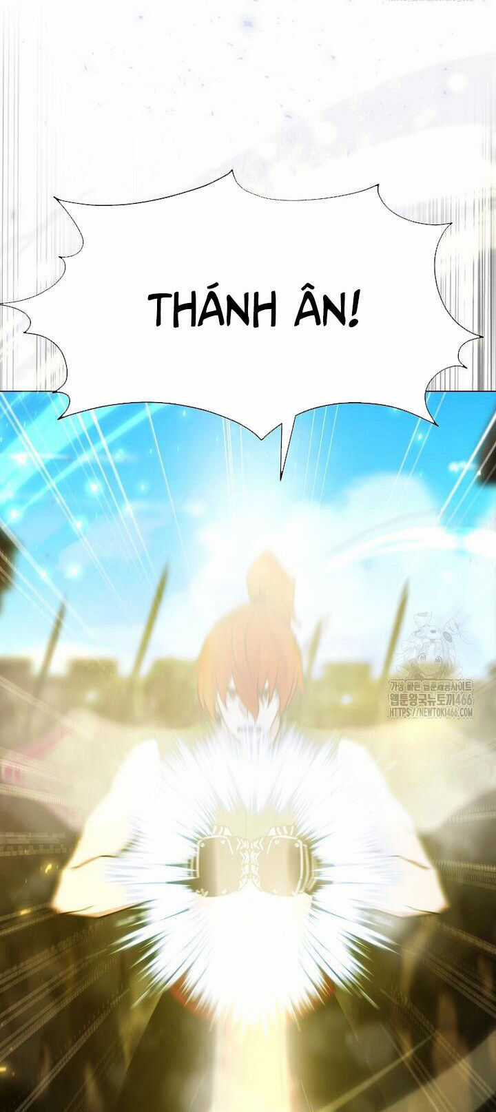 Lãng Khách Một Mình Chương 94 trang 16