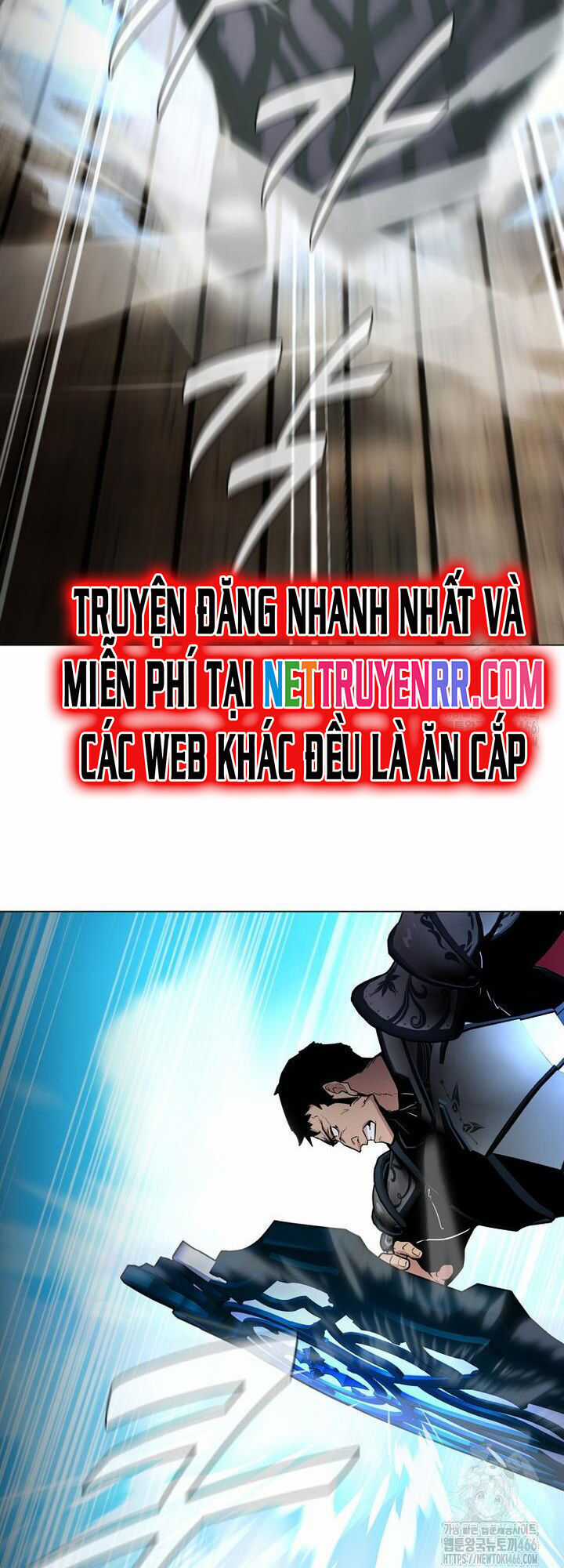 Lãng Khách Một Mình Chương 94 trang 19