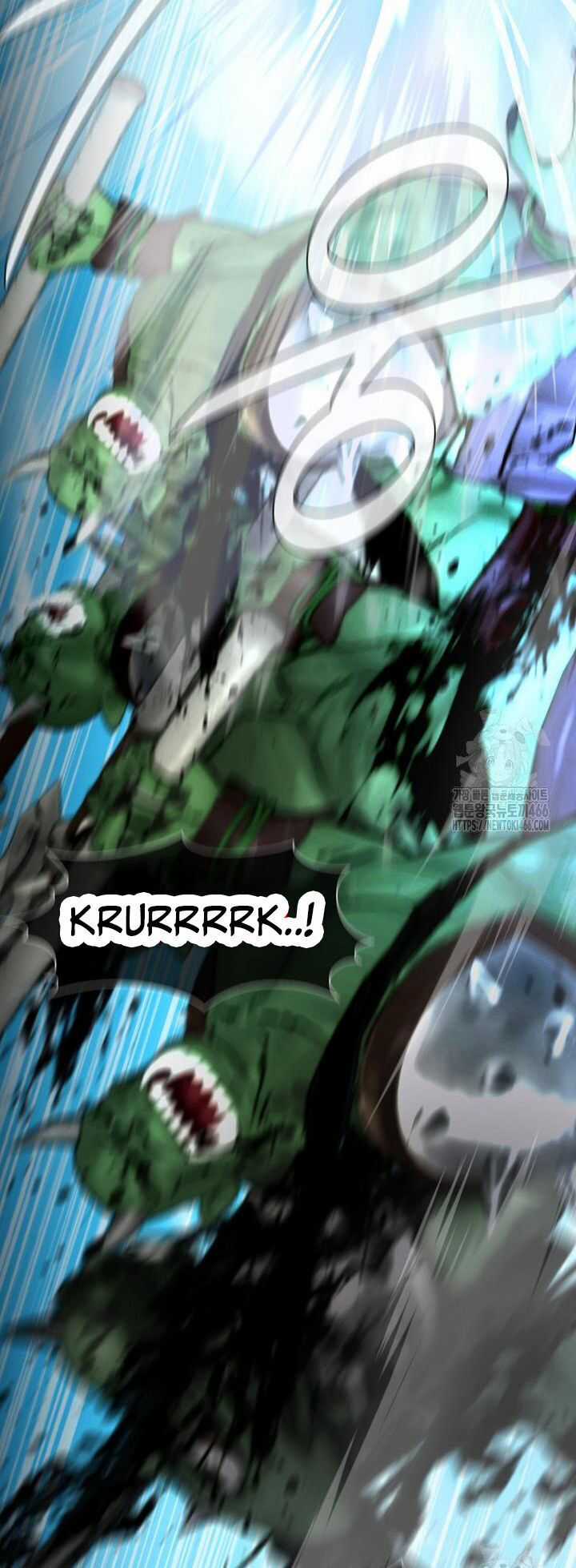 Lãng Khách Một Mình Chương 94 trang 20