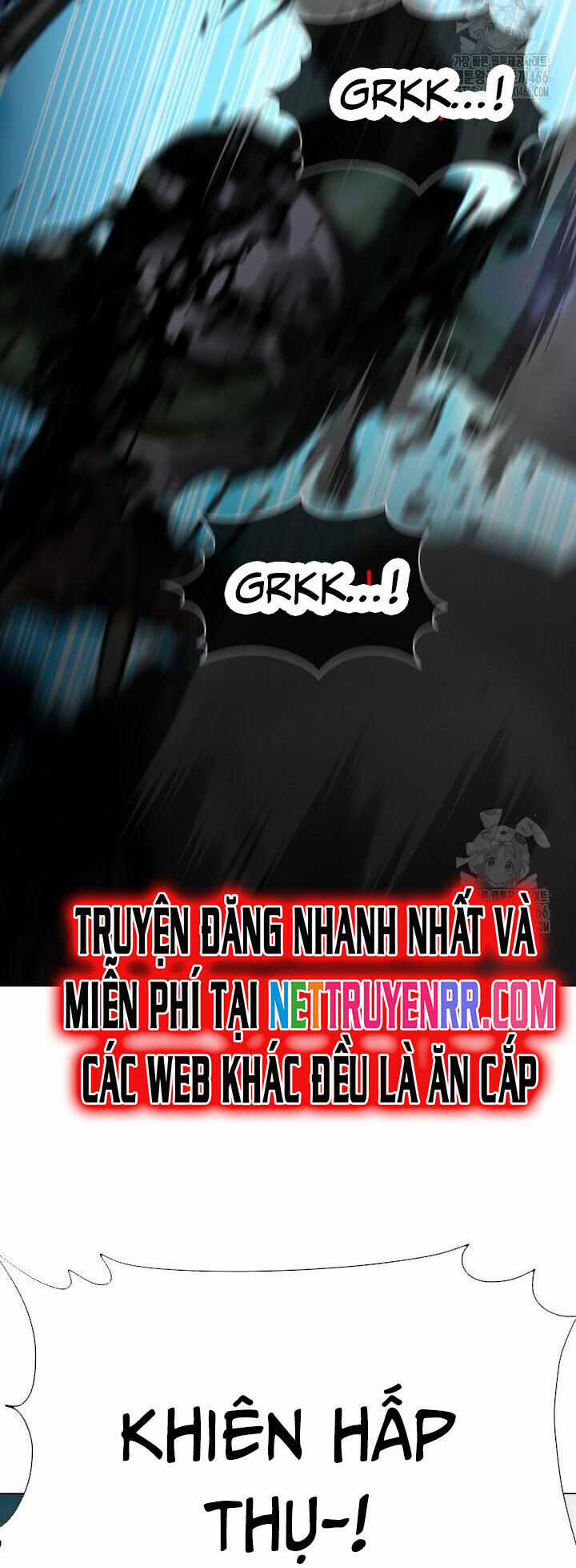 Lãng Khách Một Mình Chương 94 trang 21