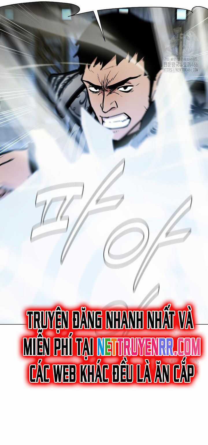 Lãng Khách Một Mình Chương 94 trang 22