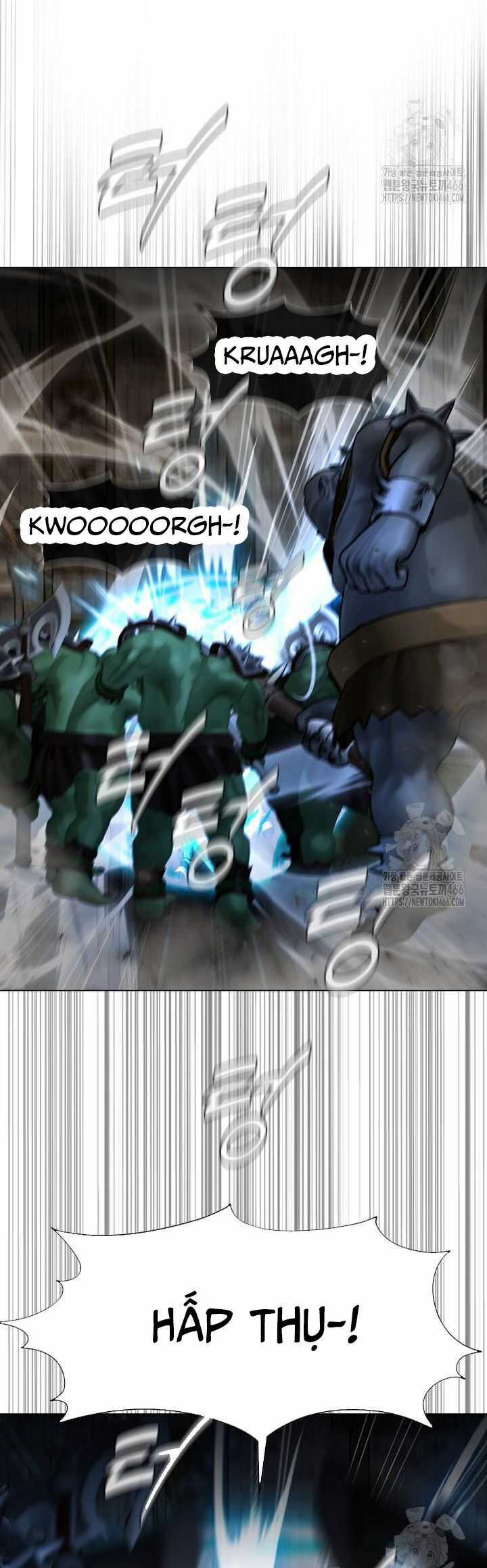 Lãng Khách Một Mình Chương 94 trang 24