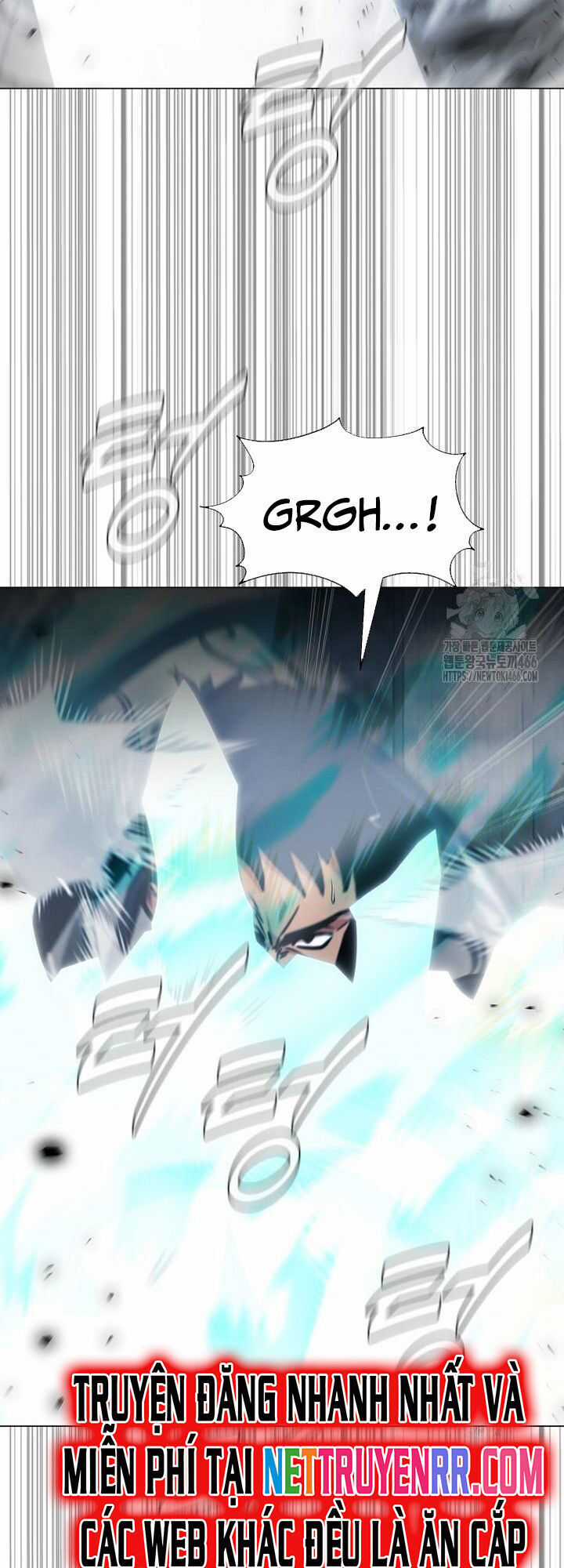 Lãng Khách Một Mình Chương 94 trang 26