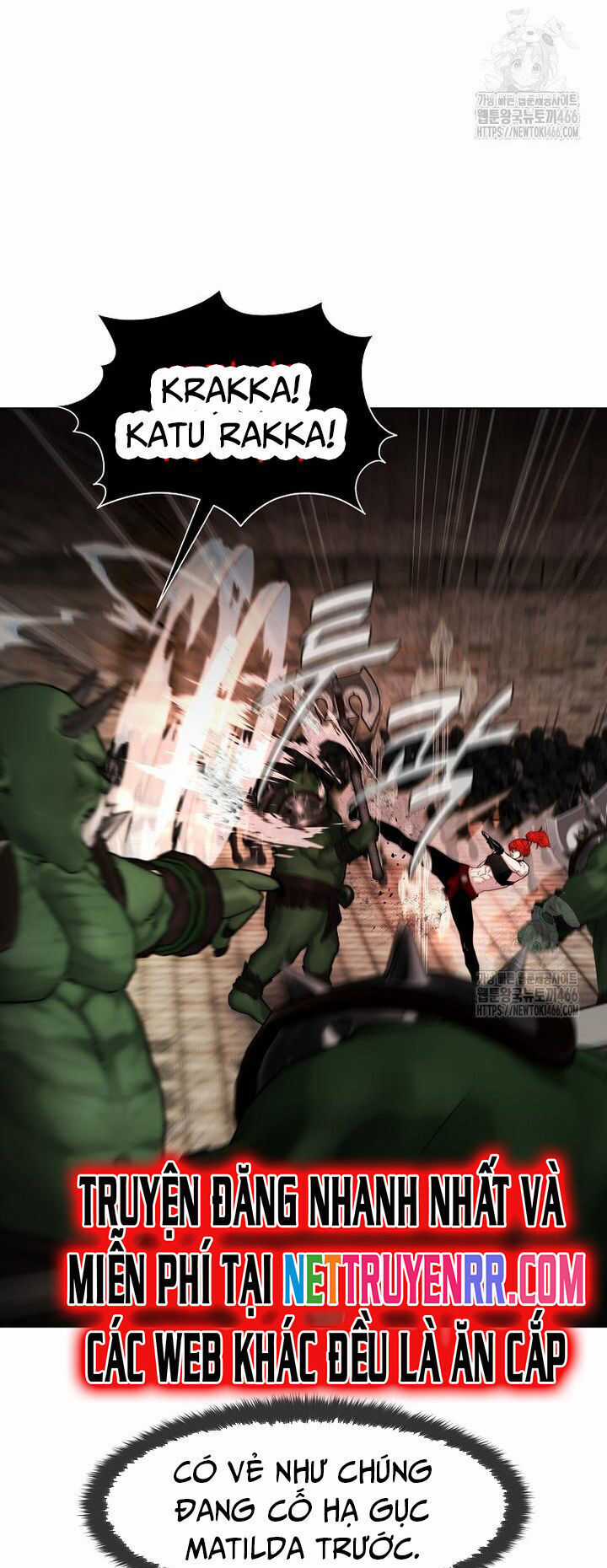 Lãng Khách Một Mình Chương 94 trang 30