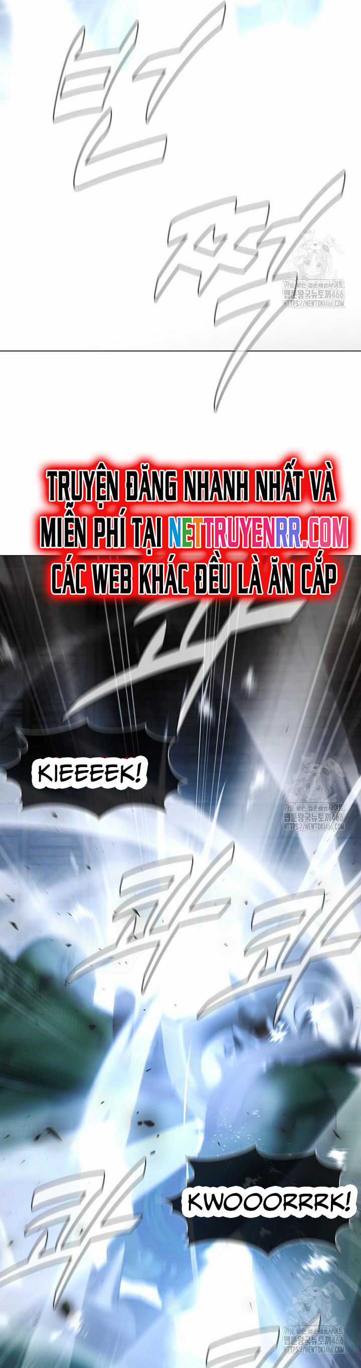 Lãng Khách Một Mình Chương 94 trang 32