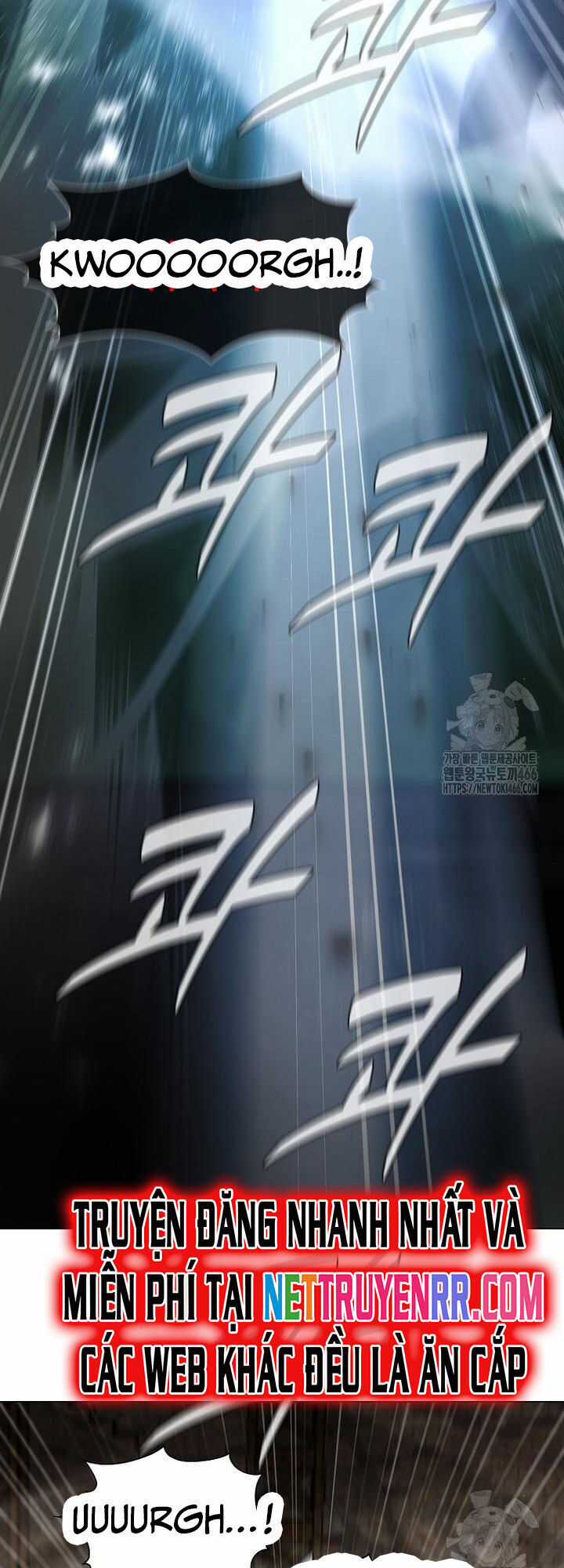 Lãng Khách Một Mình Chương 94 trang 33