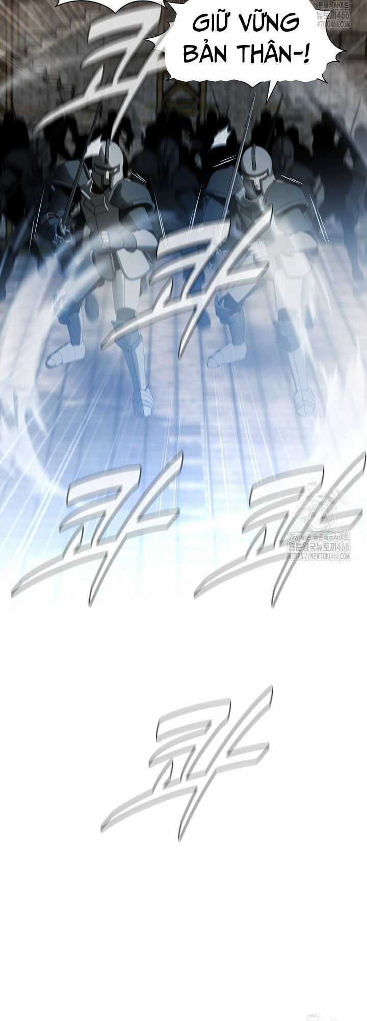 Lãng Khách Một Mình Chương 94 trang 34