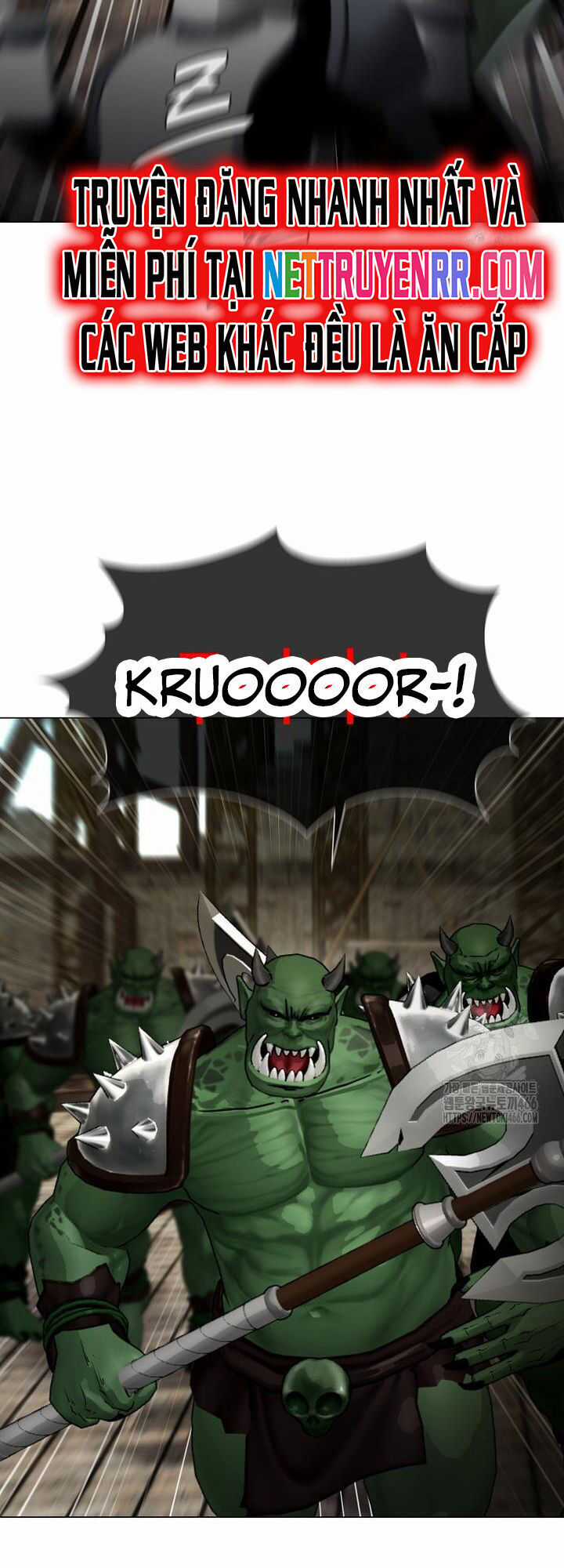 Lãng Khách Một Mình Chương 94 trang 38