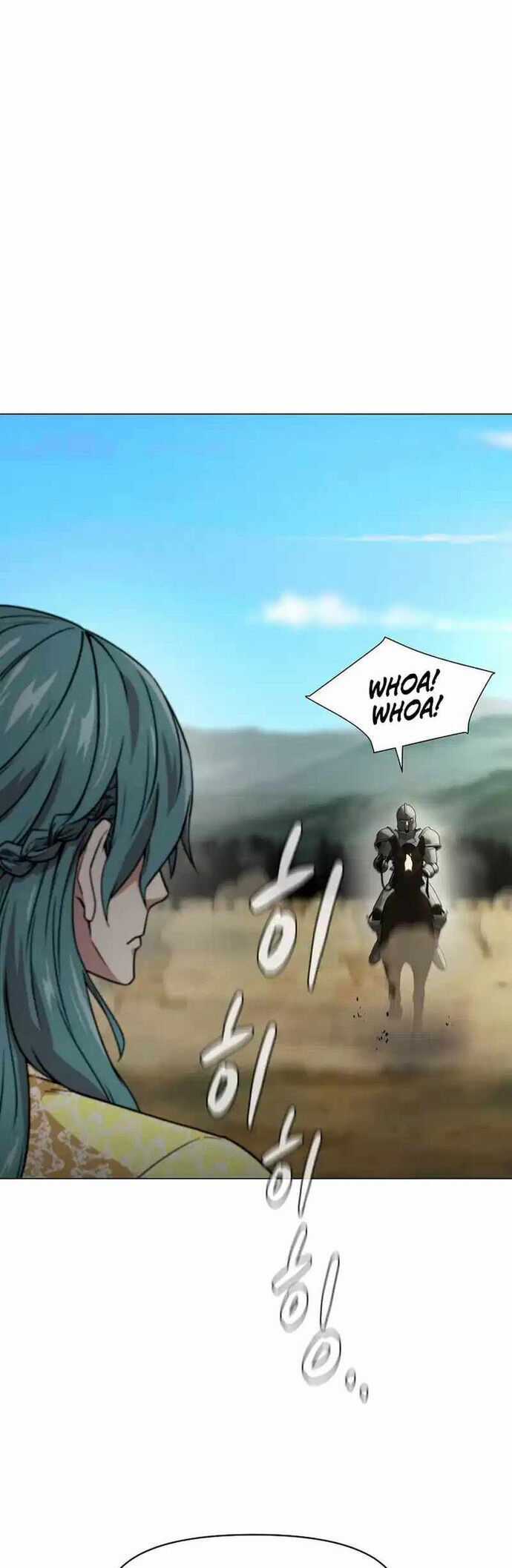 Lãng Khách Một Mình Chương 95 trang 24