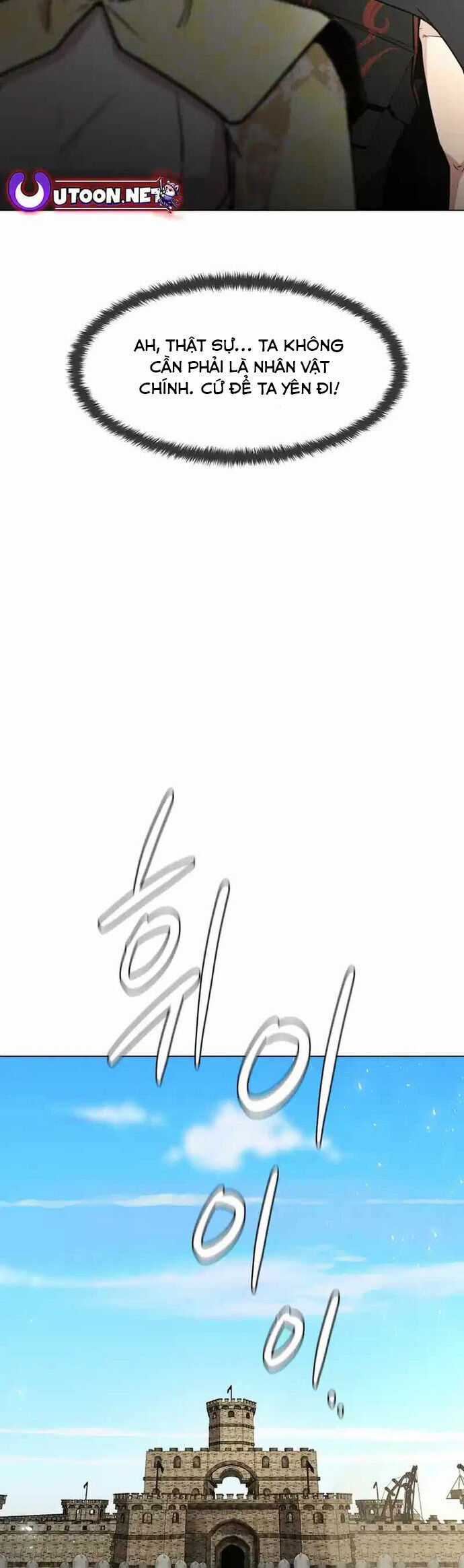 Lãng Khách Một Mình Chương 95 trang 28