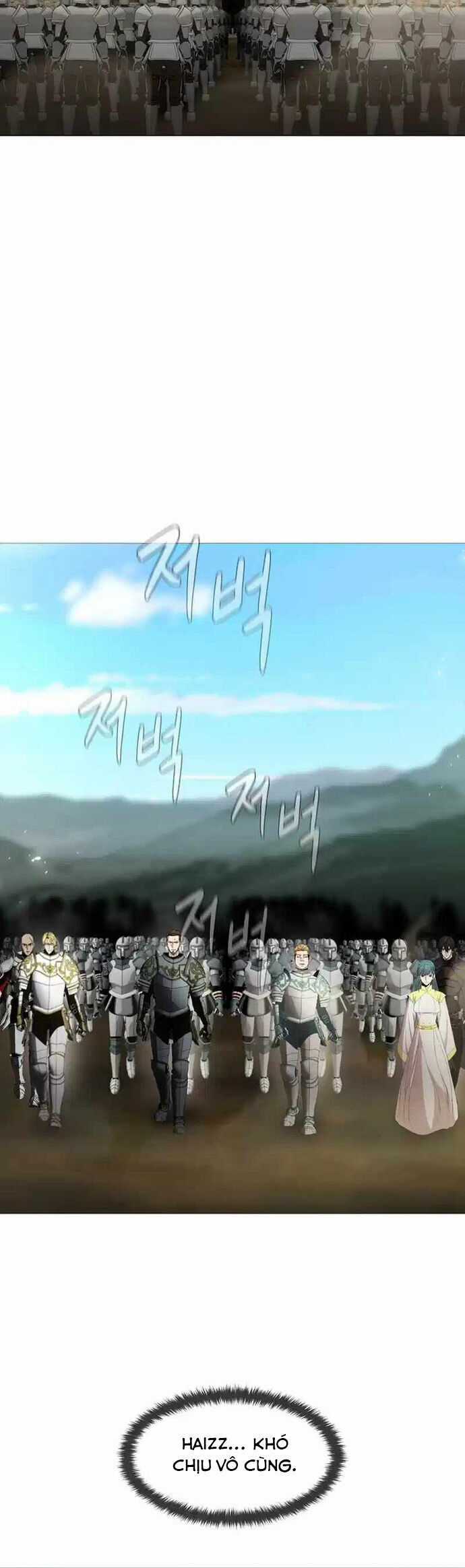 Lãng Khách Một Mình Chương 95 trang 29