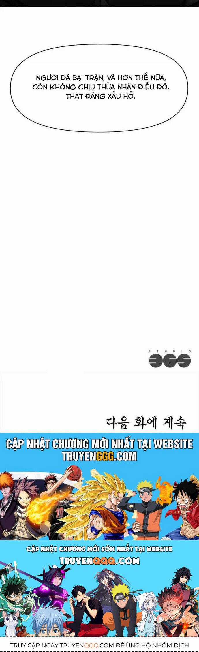 Lãng Khách Một Mình Chương 95 trang 34