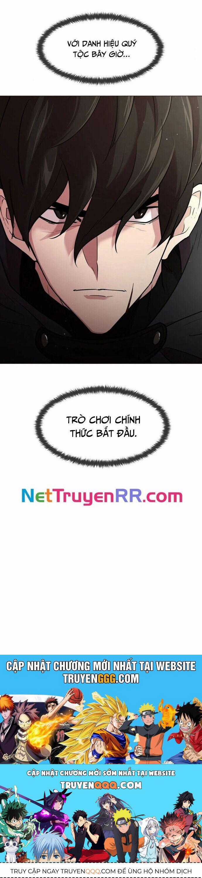 Lãng Khách Một Mình Chương 96 trang 36