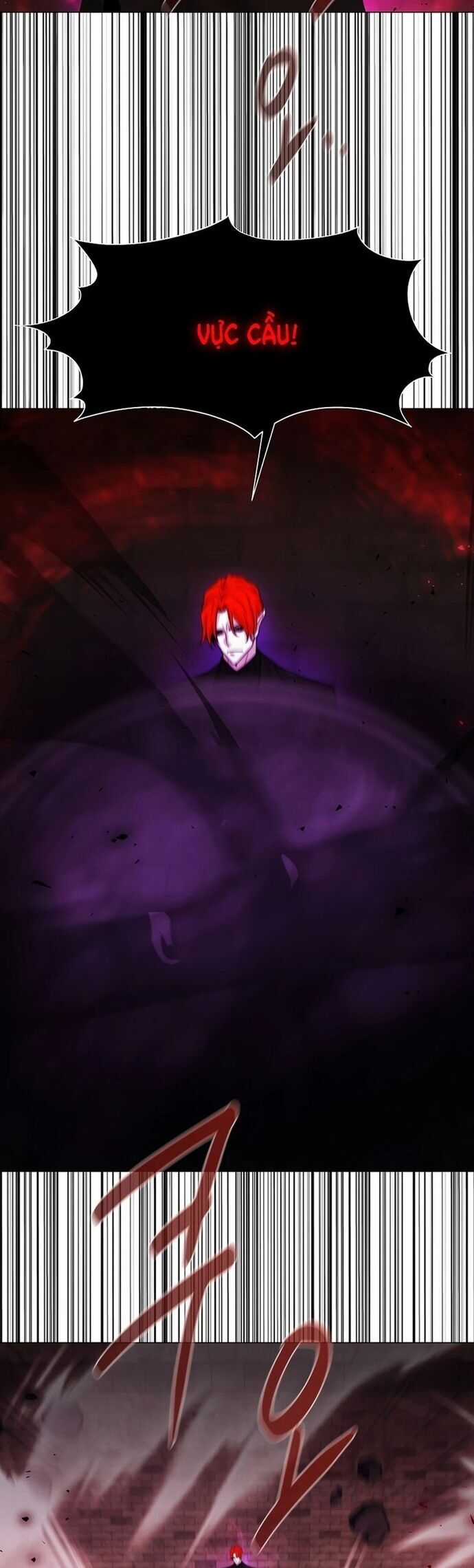 Lãng Khách Một Mình Chương 97 trang 31