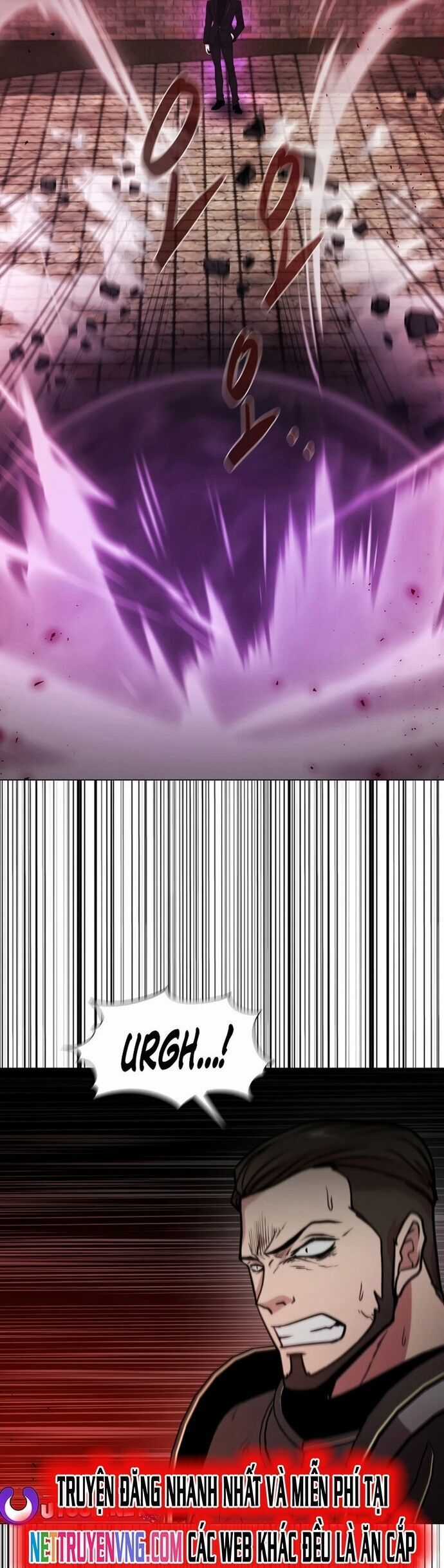 Lãng Khách Một Mình Chương 97 trang 32